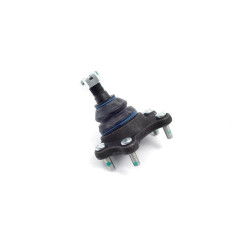 ROTULA DE SUSPENSION TRW PS.1019