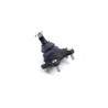 ROTULA DE SUSPENSION TRW PS.1019