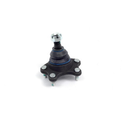 ROTULA DE SUSPENSION TRW PS.1019