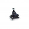 ROTULA DE SUSPENSION TRW PS.1019
