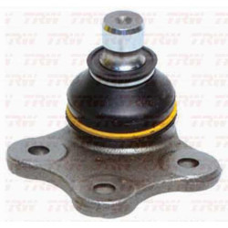 ROTULA DE SUSPENSION TRW...
