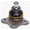 ROTULA DE SUSPENSION TRW PS.4440