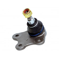ROTULA DE SUSPENSION TRW...
