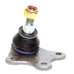 ROTULA DE SUSPENSION TRW...