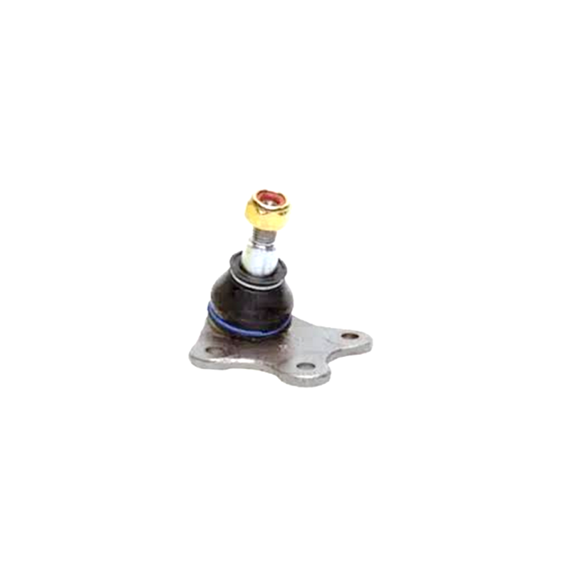 ROTULA DE SUSPENSION TRW PS.4442