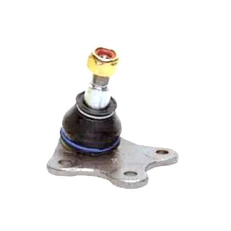 ROTULA DE SUSPENSION TRW PS.4442