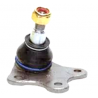 ROTULA DE SUSPENSION TRW PS.4442