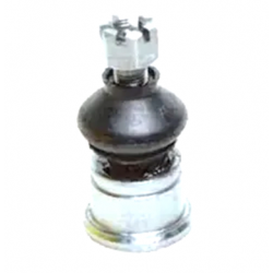 ROTULA DE SUSPENSION TRW...