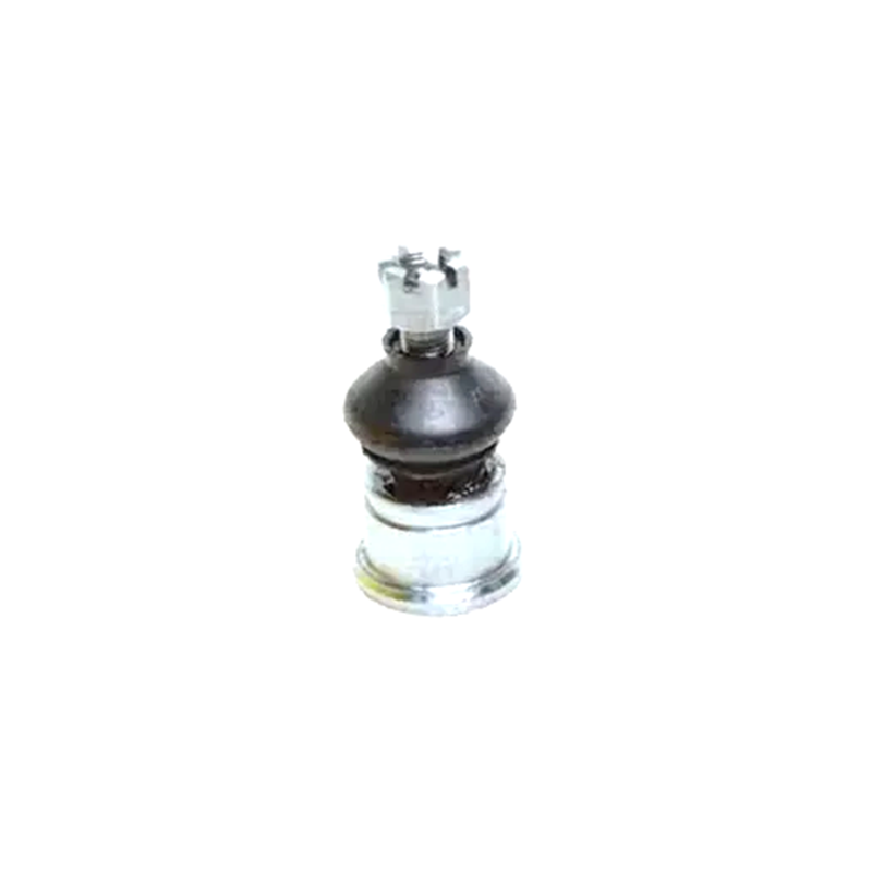 ROTULA DE SUSPENSION TRW PS.4443