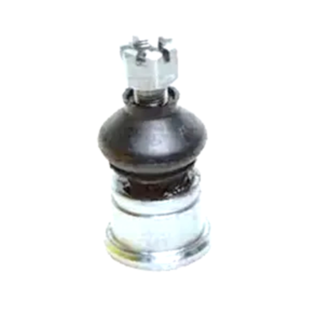 ROTULA DE SUSPENSION TRW PS.4443