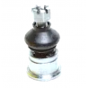 ROTULA DE SUSPENSION TRW PS.4443