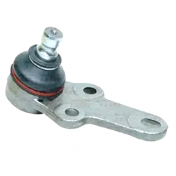 ROTULA DE SUSPENSION TRW...