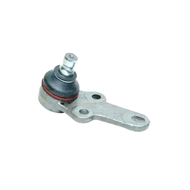 ROTULA DE SUSPENSION TRW PS.4444