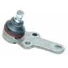 ROTULA DE SUSPENSION TRW PS.4444