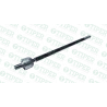 ARTICULACION AXIAL (PRECAP) TIPER 41020