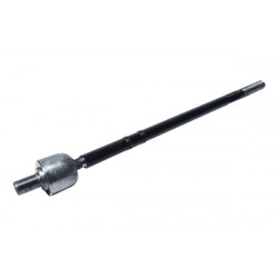 ARTICULACION AXIAL (PRECAP) TIPER 41020