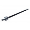 ARTICULACION AXIAL (PRECAP) TIPER 41020