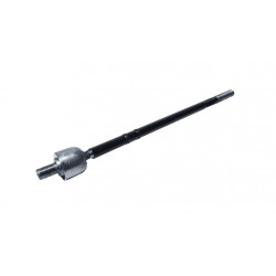 ARTICULACION AXIAL (PRECAP) TIPER 41020
