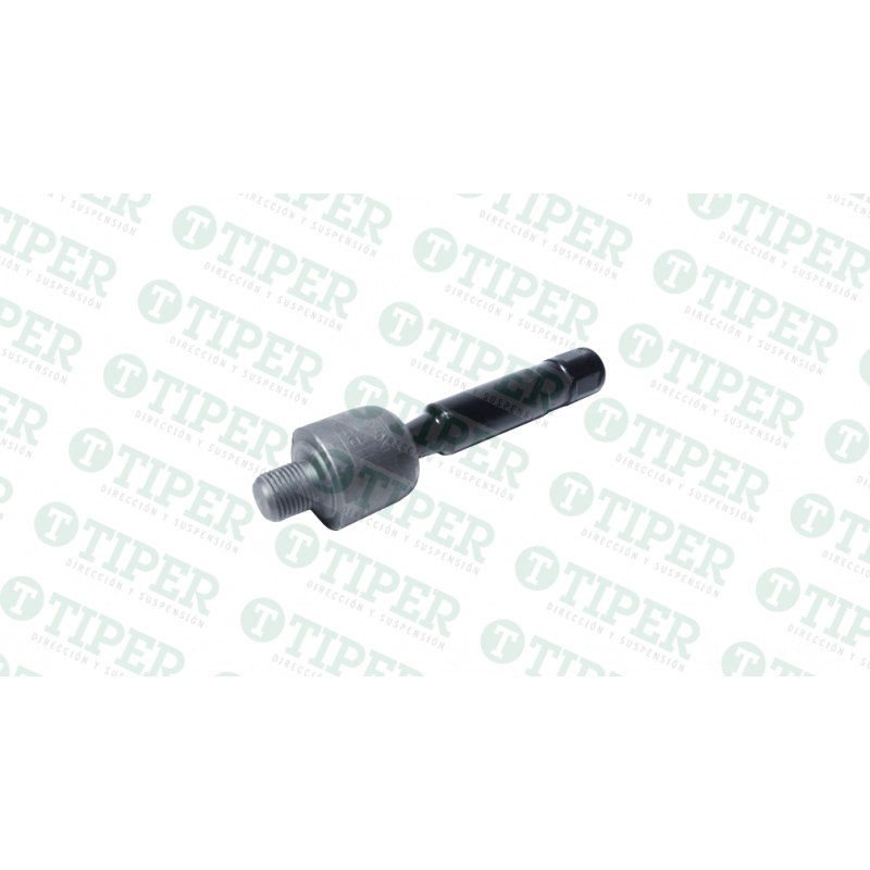 ARTICULACION AXIAL (PRECAP) TIPER 41021