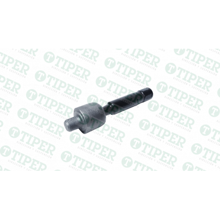 ARTICULACION AXIAL (PRECAP) TIPER 41021