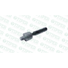 ARTICULACION AXIAL (PRECAP) TIPER 41021