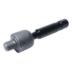 ARTICULACION AXIAL (PRECAP) TIPER 41021
