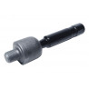 ARTICULACION AXIAL (PRECAP) TIPER 41021