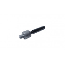 ARTICULACION AXIAL (PRECAP) TIPER 41021