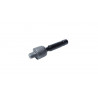 ARTICULACION AXIAL (PRECAP) TIPER 41021