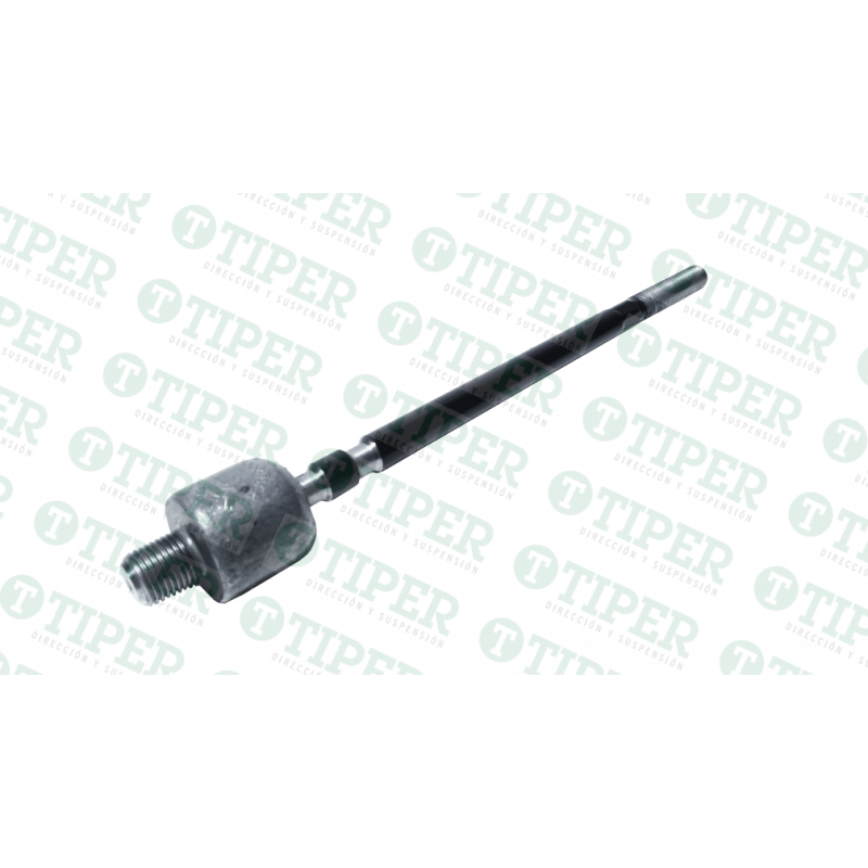 ARTICULACION AXIAL (PRECAP) TIPER 41022