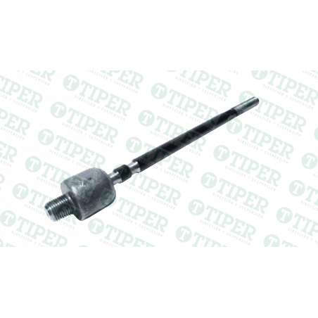 ARTICULACION AXIAL (PRECAP) TIPER 41022