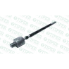 ARTICULACION AXIAL (PRECAP) TIPER 41022