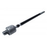 ARTICULACION AXIAL (PRECAP) TIPER 41022