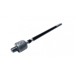 ARTICULACION AXIAL (PRECAP) TIPER 41022