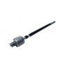 ARTICULACION AXIAL (PRECAP) TIPER 41022