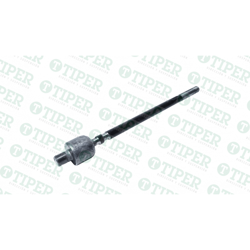 ARTICULACION AXIAL (PRECAP) TIPER 41029