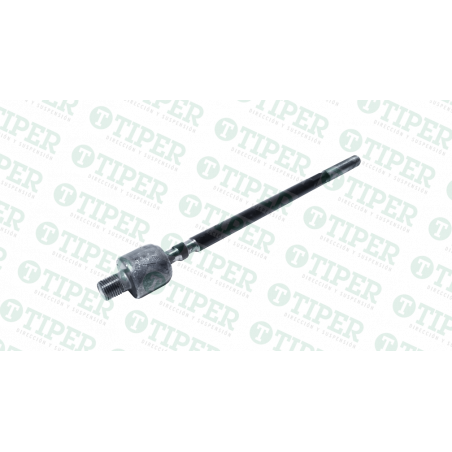 ARTICULACION AXIAL (PRECAP) TIPER 41029