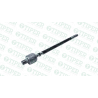 ARTICULACION AXIAL (PRECAP) TIPER 41029