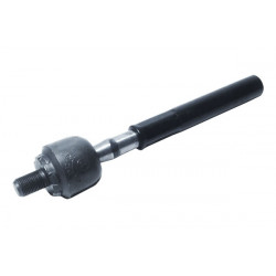 ARTICULACION AXIAL (PRECAP) TIPER 44006