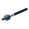 ARTICULACION AXIAL (PRECAP) TIPER 44006