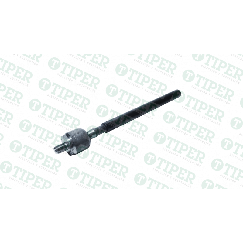 ARTICULACION AXIAL (PRECAP) TIPER 44008