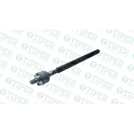 ARTICULACION AXIAL (PRECAP) TIPER 44008