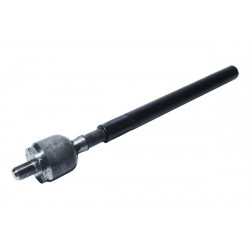 ARTICULACION AXIAL (PRECAP) TIPER 44008
