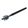 ARTICULACION AXIAL (PRECAP) TIPER 44008