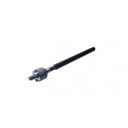 ARTICULACION AXIAL (PRECAP) TIPER 44008