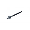 ARTICULACION AXIAL (PRECAP) TIPER 44008