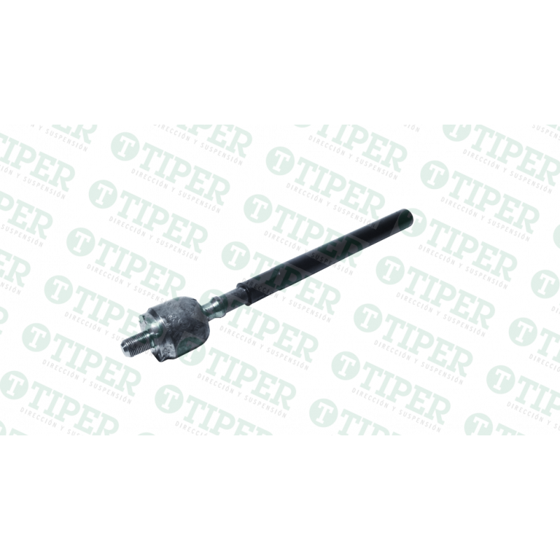 ARTICULACION AXIAL (PRECAP) TIPER 44009