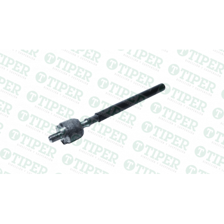 ARTICULACION AXIAL (PRECAP) TIPER 44009