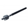 ARTICULACION AXIAL (PRECAP) TIPER 44009