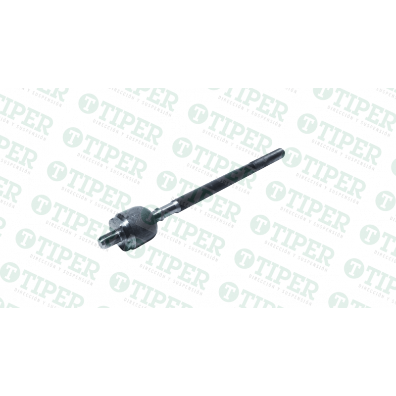 ARTICULACION AXIAL (PRECAP) TIPER 44010